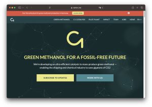 Greentech-Index-C1-Green-Chemicals