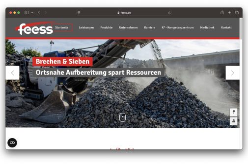 Greentech-Index-Feess