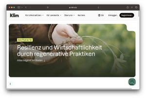 Greentech-Index-Klim