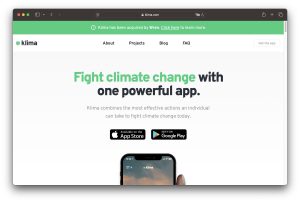 Greentech-Index-Klima