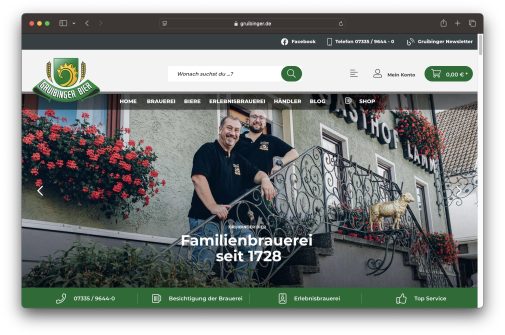Greentech-Index-Lammbrauerei-Hilsenbeck