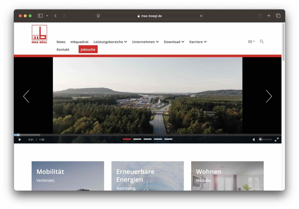Greentech-Index-Max-Boegl