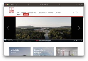 Greentech-Index-Max-Boegl