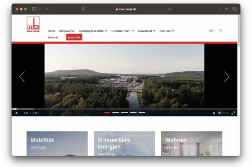 Greentech-Index-Max-Boegl