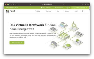 Greentech-Index-Next-Kraftwerke
