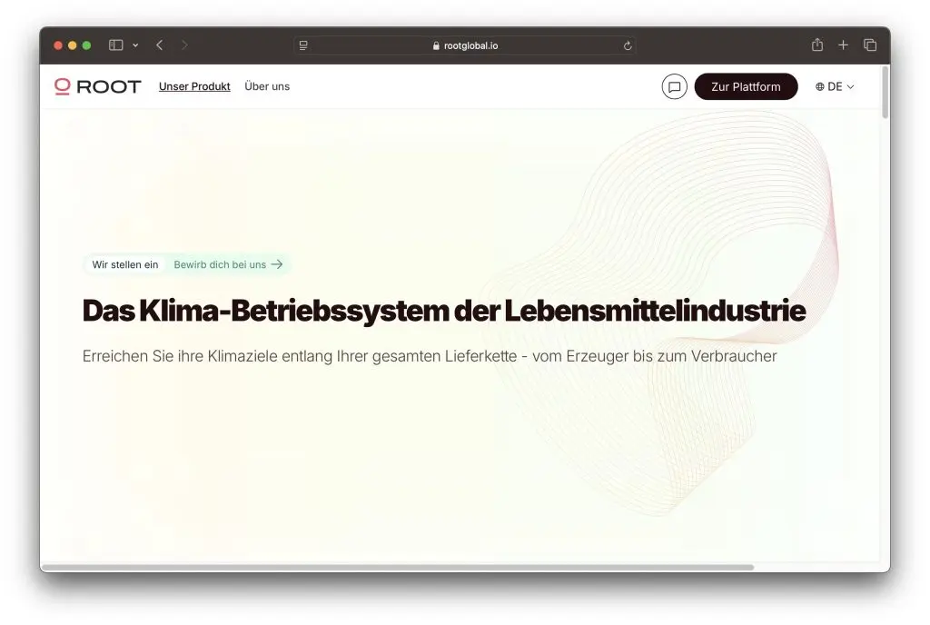 Greentech-Index-Root-Global