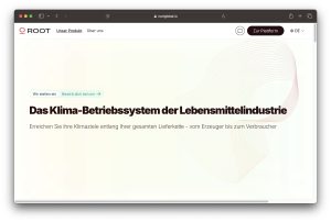 Greentech-Index-Root-Global