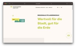 Greentech-Index-SCS