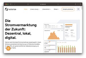 Greentech-Index-Solarize
