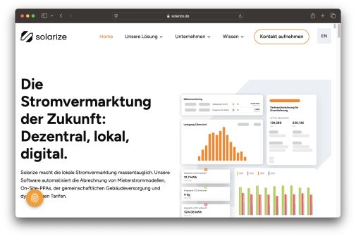 Greentech-Index-Solarize