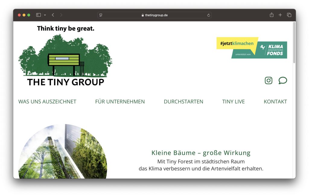 Greentech-Index-The-Tiny-Group