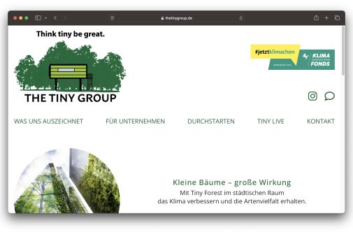 Greentech-Index-The-Tiny-Group