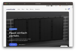 Greentech-Index-WeDoSolar