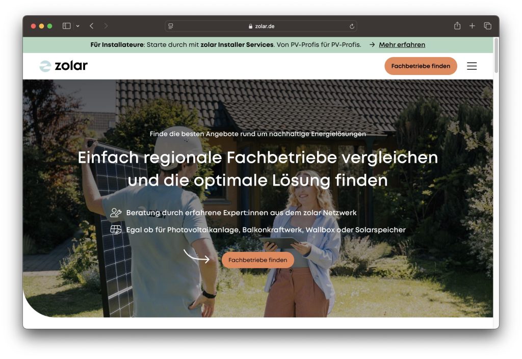 Greentech-Index-Zolar-