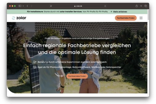 Greentech-Index-Zolar-