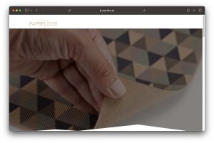 Greentech-Index-paprfloor