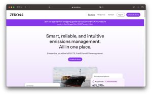 Greentech-Index-zero44