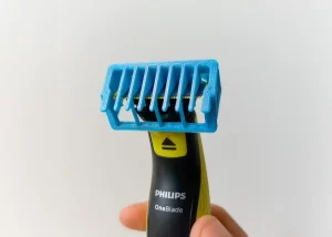 Greentech Philips Fixables Geraete Reparatur Kreislaufwirtschaft Circular Economy