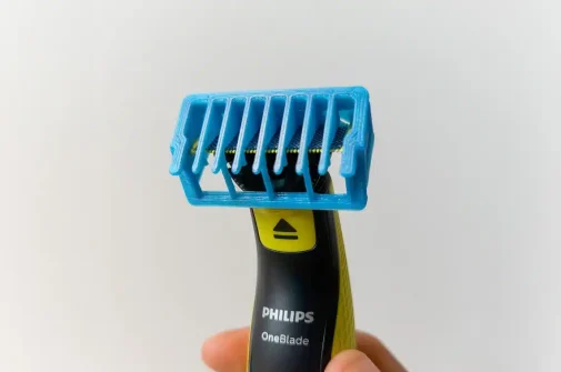 Greentech Philips Fixables Geraete Reparatur Kreislaufwirtschaft Circular Economy