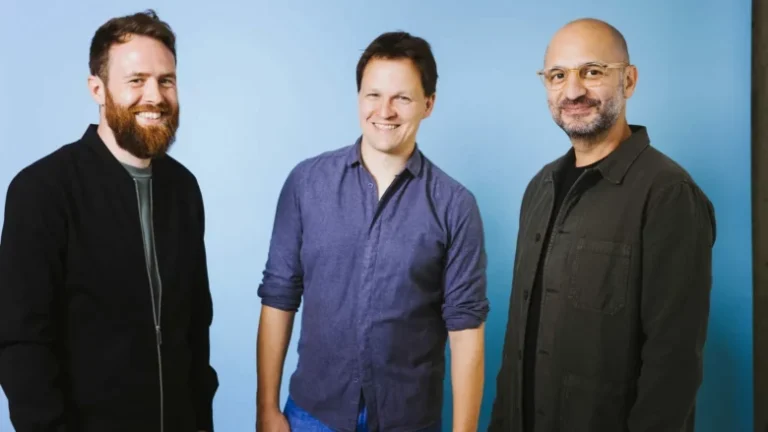 Greentech Startup Climatiq
