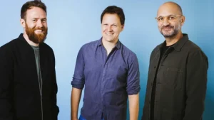 Greentech Startup Climatiq