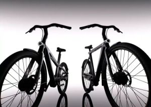 Greentech Bike: VanMoof startet neu – mit dem S6 & S6 Open