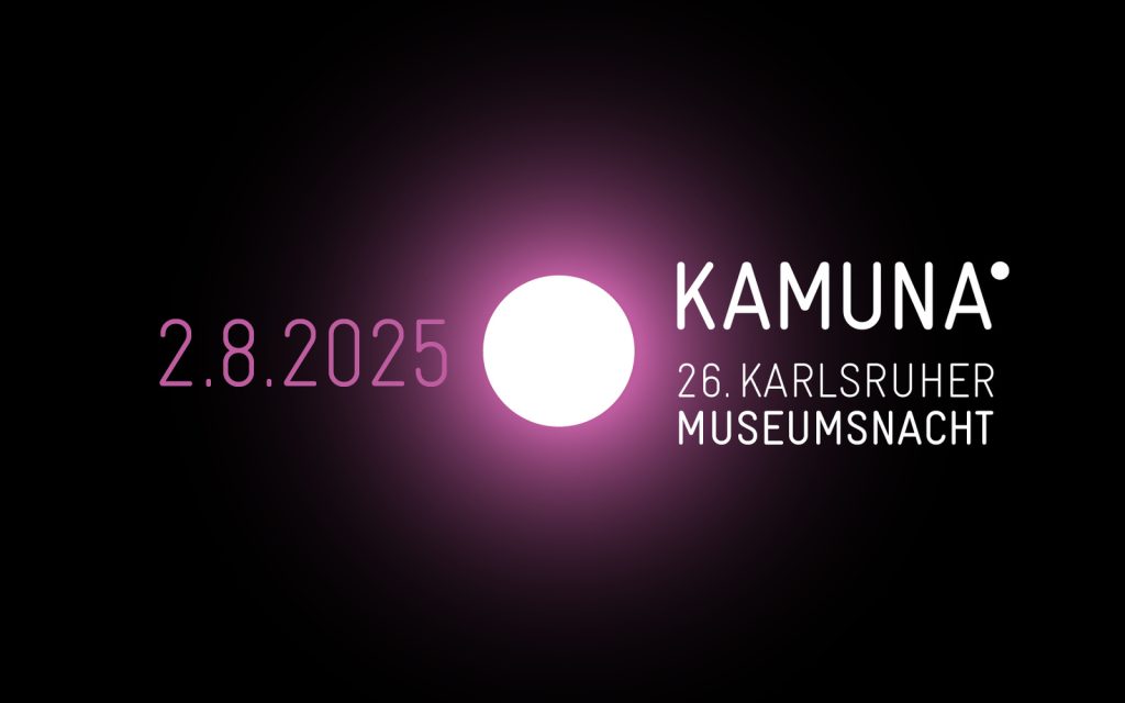 Greentech KIT 240526_kamuna_teaser1920x1080px_3