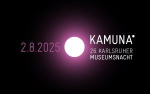 Greentech KIT 240526_kamuna_teaser1920x1080px_3
