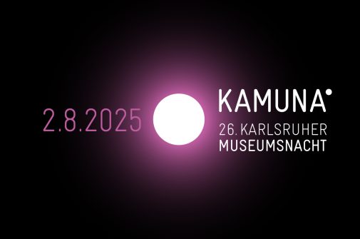 Greentech KIT 240526_kamuna_teaser1920x1080px_3