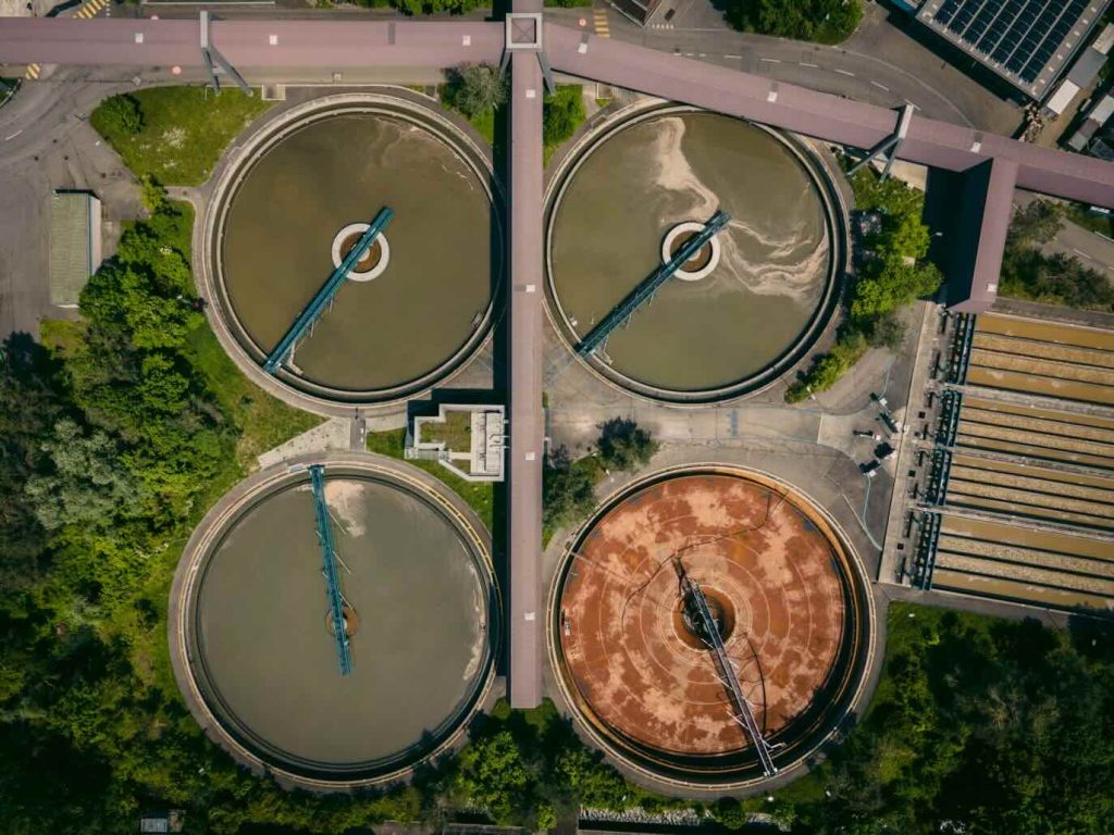 Greentech Media Klaeranlage Gas KIT Patrick Federi Unsplash